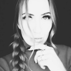 Фотография девушки Emilia, 33 года из г. Лельчицы