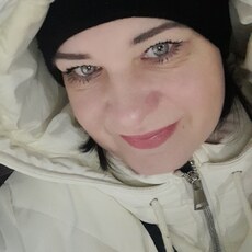 Фотография девушки Наталья, 44 года из г. Брянск