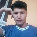 Эльдар, 38 лет