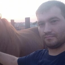 Фотография мужчины Vvvdk, 37 лет из г. Хасавюрт