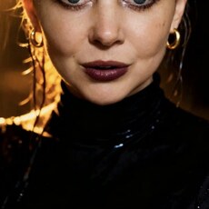 Фотография девушки Татьянка, 36 лет из г. Бишкек