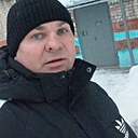 Михаил, 46 лет