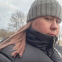 Аташе, 35 лет