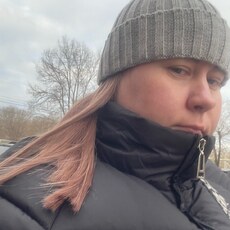 Фотография девушки Аташе, 35 лет из г. Курган