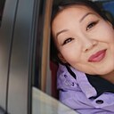 Татьяна, 40 лет