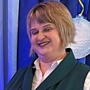 Мирослава, 36 лет