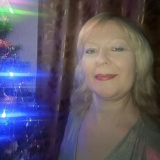 Фотография девушки Alena, 49 лет из г. Георгиевск