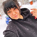 Олеся, 29 лет