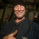 Александр, 59 лет