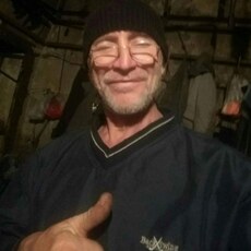 Фотография мужчины Александр, 59 лет из г. Астана