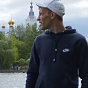 Виталий, 38 лет