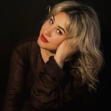 Фотография девушки Марфуня, 32 года из г. Кемерово