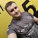 Андрей, 33 года