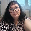 Людмила, 48 лет