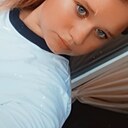 Ксения, 21 год