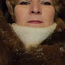 Анжела, 53 года