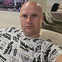 Вячеслав, 40 лет