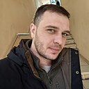 Денис, 34 года