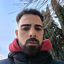 Сеймур, 31 год