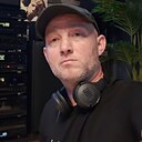 Владимир, 44 года