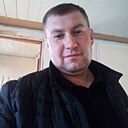 Сергей, 40 лет