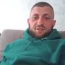 Вадим, 28 лет