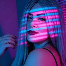 Фотография девушки Anastasiia, 29 лет из г. Вроцлав