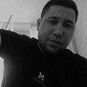 Тимур, 31 год