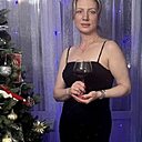 Марина, 50 лет