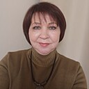 Любовь, 54 года