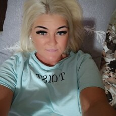 Фотография девушки Nata, 39 лет из г. Могилев