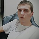 Андрюха, 21 год