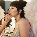 Светлана, 48 лет