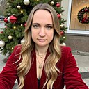 Светлана, 39 лет