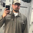 Алексей, 35 лет