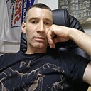 Николай, 41 год