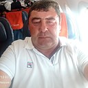 Валерий, 47 лет