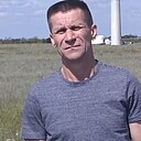 Борис, 46 лет