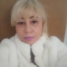 Фотография девушки Светлана, 50 лет из г. Краснодар