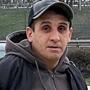 Валерий, 39 лет