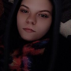 Фотография девушки Татьяна, 36 лет из г. Балашиха