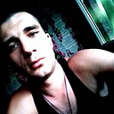 Алексей, 25 лет