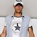 Александр, 40 лет