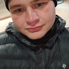 Фотография мужчины Киря, 42 года из г. Смоленск