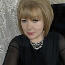 Валентина, 67 лет