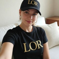 Фотография девушки Мария, 34 года из г. Запорожье