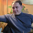 Евгений, 34 года