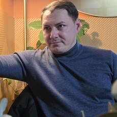 Фотография мужчины Евгений, 34 года из г. Сальск