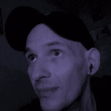 Фотография мужчины Серый, 36 лет из г. Киев