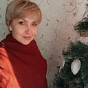 Светлана, 47 лет